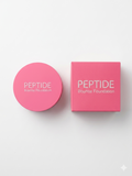 Peptide Bounce Foundation Cushion Compact