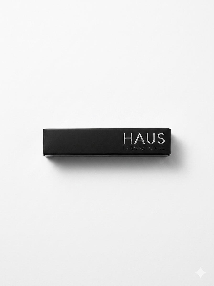 Haus Laboratories Glam Attack Liquid Shimmer Powder – Dynasty