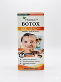 Flysmus Botox Bee Venom Firming Serum Stick – 30 ml