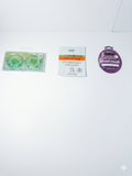Cool & Refresh Spa Set – Eye Pads, Eye Masks & Sheet Mask