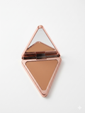 LYS Beauty No Limits Matte Bronzer – Harmony (Medium)