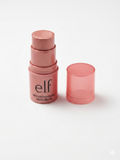 e.l.f. Monochromatic Multi-Stick – Rose