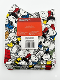 Peanuts Gang Hot Pads – 2 Pack (Color)
