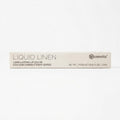 BH Cosmetics Liquid Linen Long-Lasting Lip Color - Jessica