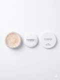 Phoera No Filter Setting Powder