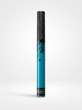 Kat Von D Everlasting Liquid Lipstick – Dreamer