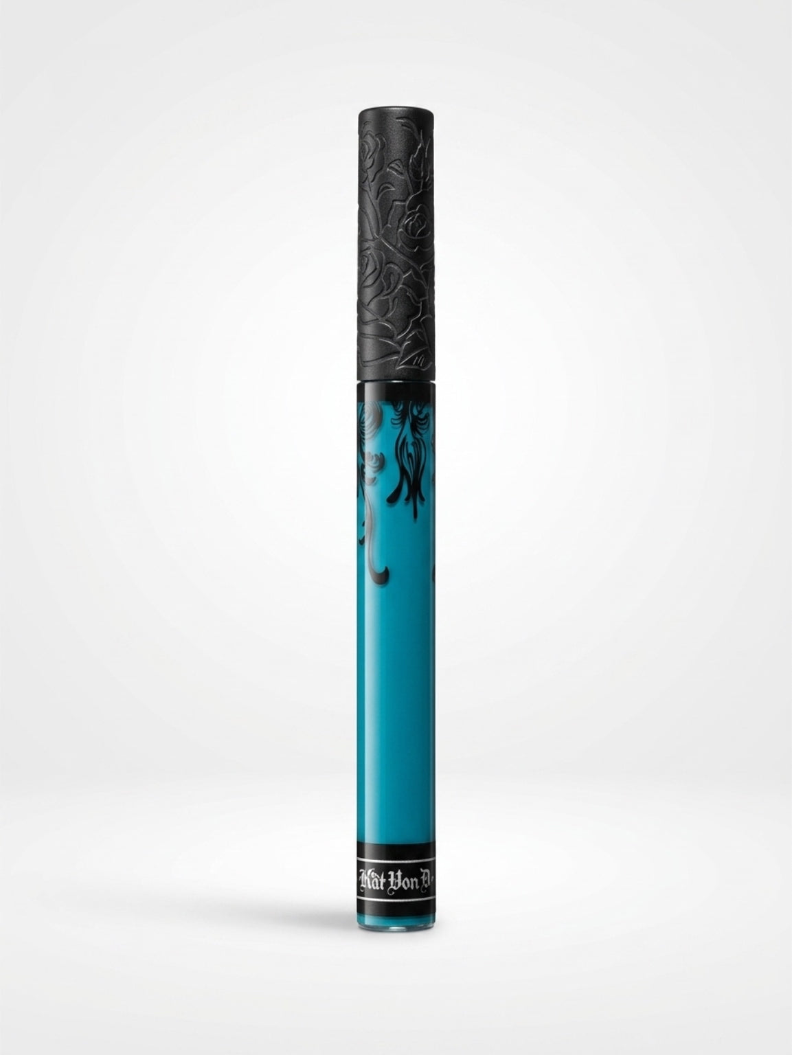 Kat Von D Everlasting Liquid Lipstick – Dreamer