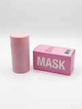 Beauty Skin Mask Stick – 40 g