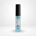 NYX Professional Makeup #thisis everything Lip Oil - 9 mL