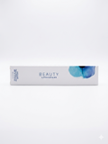 Beauty by Popsugar Lip Balm