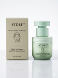 STDEI Luxurious Collagen Firming Cream – 30 g