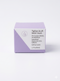 Tighten & Lift Neck Cream – 1.7 fl oz