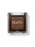 Maëlle Beauty Enchanted Eyeshadow – Smoked Topaz