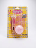 Revolution Beauty x Clueless Lipgloss - Cher