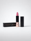 Anastasia Beverly Hills Matte Lipstick - Orchid