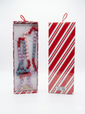Silicone Beaded Phone & Bag Strap
