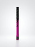 Kat Von D Everlasting Liquid Lipstick – Susperia