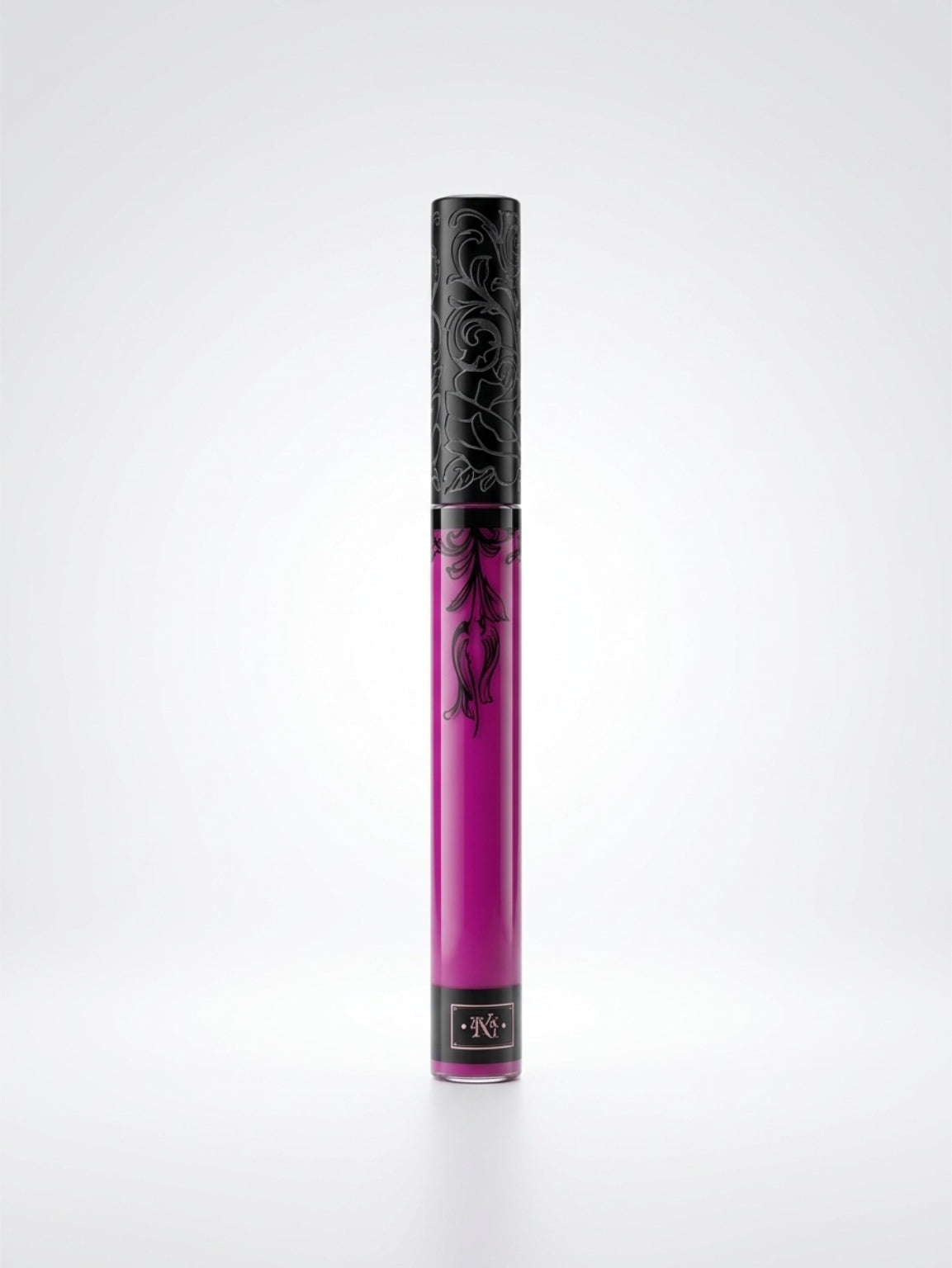 Kat Von D Everlasting Liquid Lipstick – Susperia