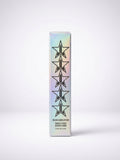 Jeffree Star Velour Liquid Lipstick - Clout