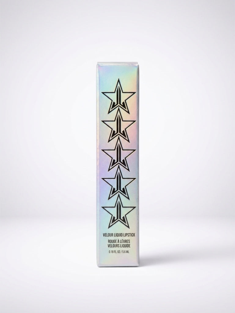 Jeffree Star Velour Liquid Lipstick - Clout