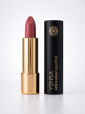 YENSA Super 8 Vibrant Silk Lipstick