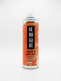 Aerogant "Have U Met Me?" Dry Conditioner – 6 oz