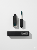 Haus Laboratories Glam Attack Liquid Shimmer Powder – Dynasty