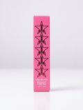 Jeffree Star Velour Liquid Lipstick