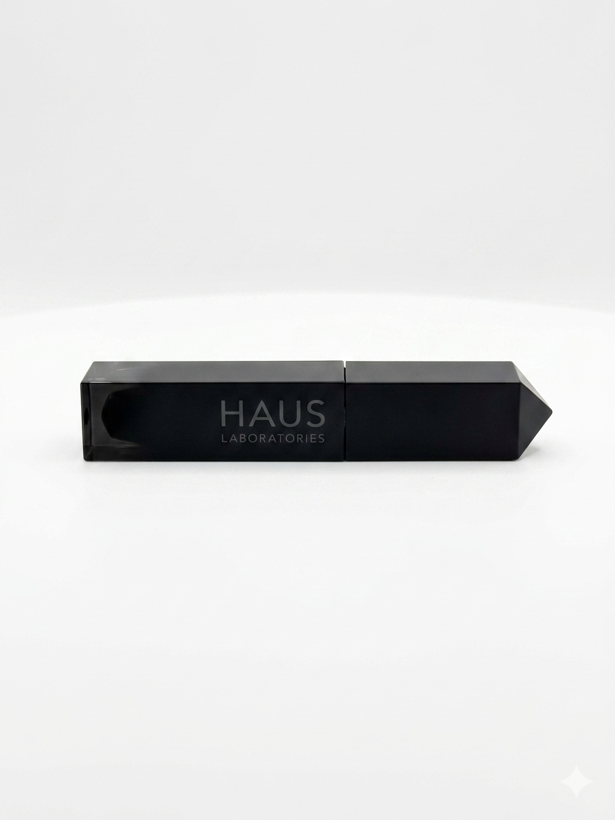 Haus Laboratories Glam Attack Liquid Shimmer Powder – Dynasty