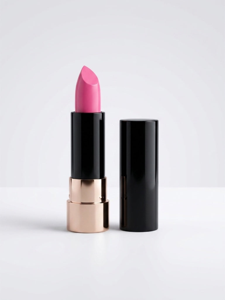 Anastasia Beverly Hills Matte Lipstick - Cotton Candy