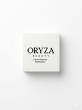 Oryza Beauty Camo Shimmer Eyeshadow Palette
