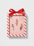 a new day 3-Pack Charms – Faith