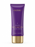 OEZOEZ Body Coverage Perfector – Illuminator + Camouflage (3.5 fl oz)