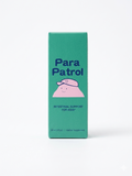 Para Patrol Intestinal Support Herbal Drops for Kids – 30 ml