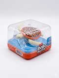 ZURU Robo Alive Robo Turtle – Swimming Sea Turtle Toy