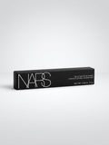 NARS Velvet Matte Lip Pencil – Long-Wearing Matte Lipstick Crayon