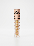 Maybelline New York Lip Gloss – Shade 50, Gold