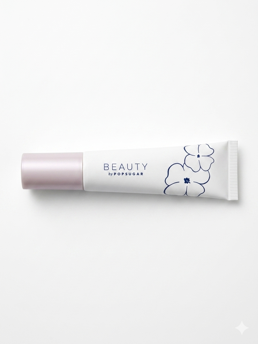Beauty by Popsugar Lip Balm