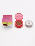 Tarte Sugar Rush Lid Poppers – Party Pink