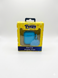 Peeps AirPod Case – Blue