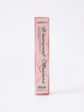 zephoco Waterproof Mascara – Black