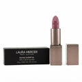 Laura Mercier Rouge Essentiel Silky Crème Lipstick - Mauve Merveilleux