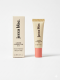 Jecca Blac Liquid Corrector 2.0