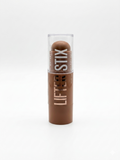 Maybelline Lifter Stik Multi-Use Face Stick – Deep Bronze/Contour
