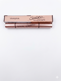 Yanqina Seal Winged Liquid Eyeliner Stamp
