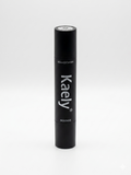 Kaely Double-Ended Highlighter & Shadow Stick