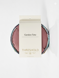 Threshold Collapsible Garden Tote