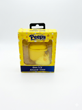 Peeps AirPod Case – Yellow