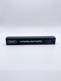 Kat Von D Everlasting Liquid Lipstick - Noble (Peach Nude)