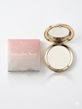 Ciaté London Watermelon Burst Setting Powder